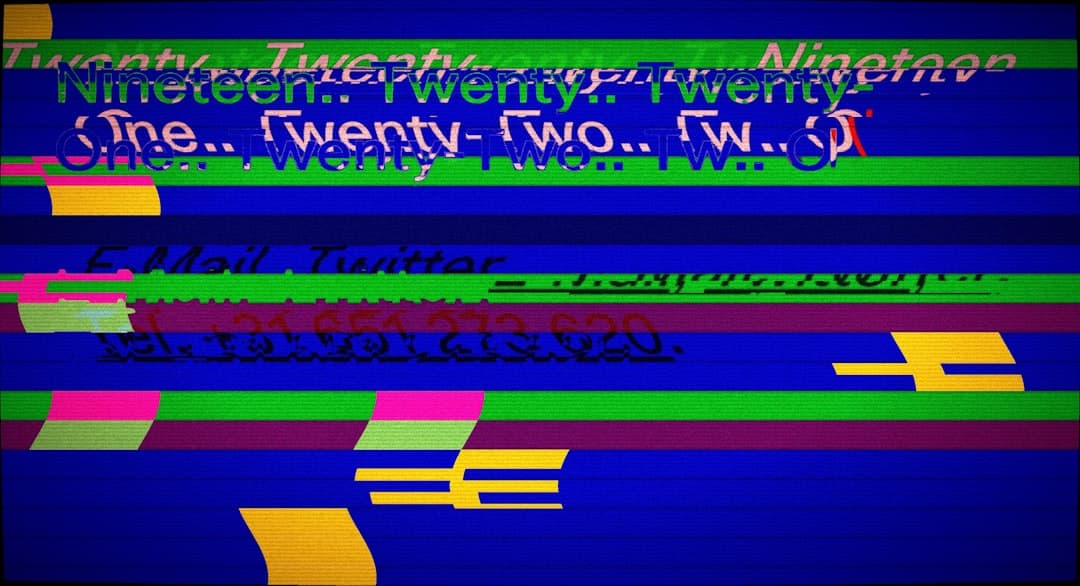 Tiårets Toner: Musikkquiz 2000-2010